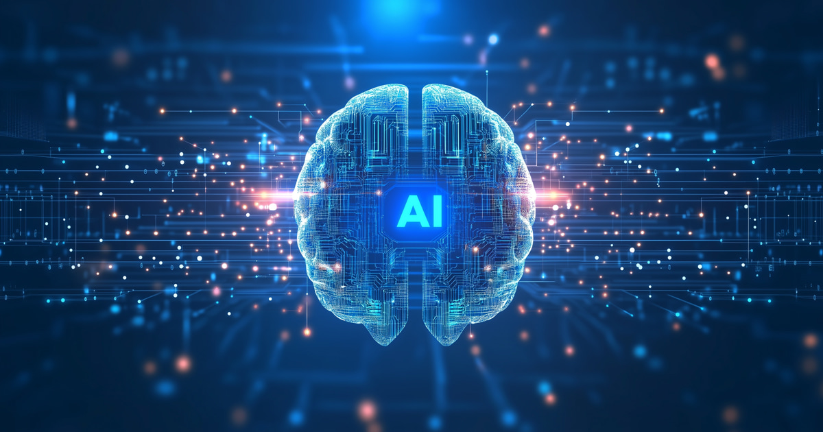 AI 活用術：なぜ期待外れの回答？