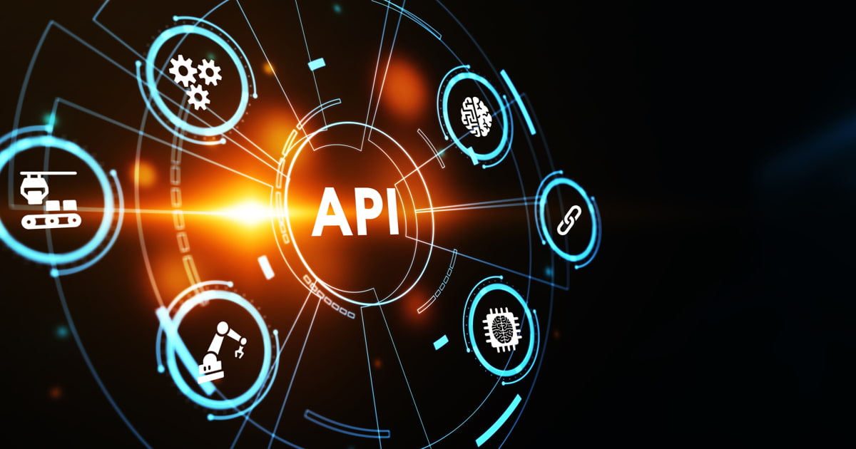 Joomla API：サービス強化の要