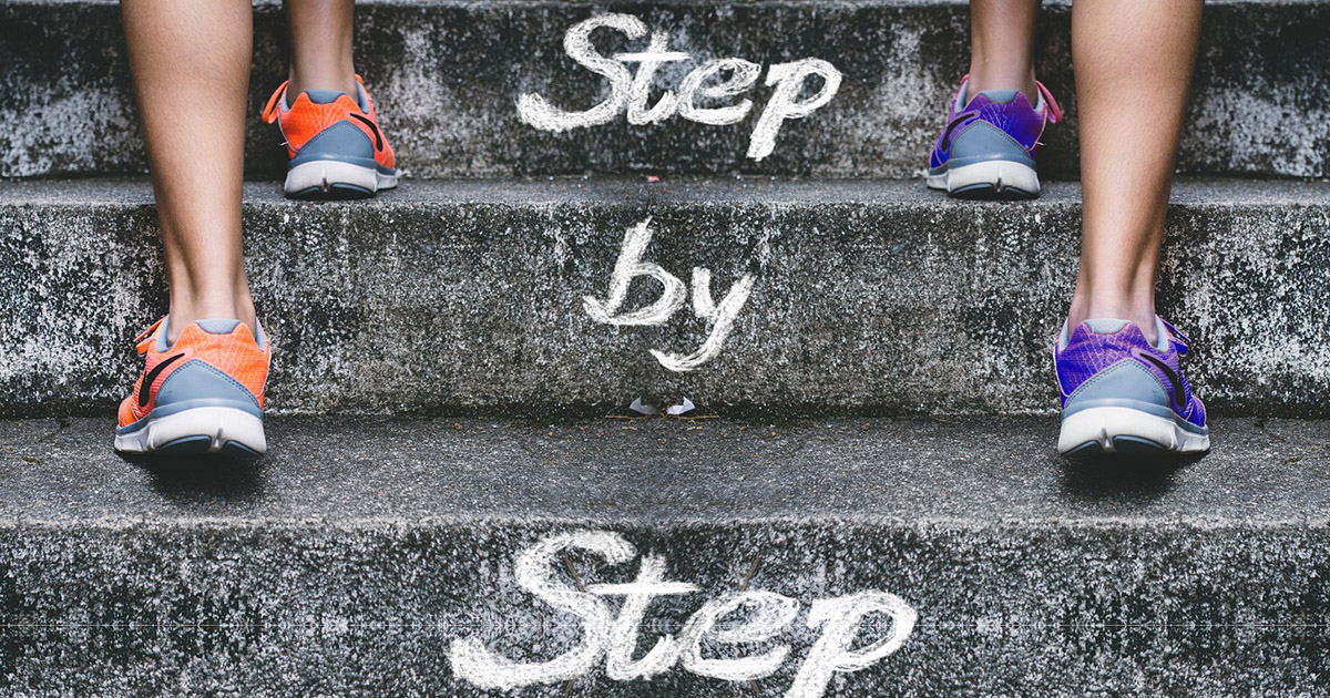 アップグレード